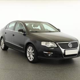 Volkswagen Passat 2.0 TDI / 19557340