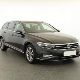 Volkswagen Passat 2.0 TDI / 19557345