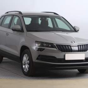 Škoda Karoq 1.5 TSI / 19557346