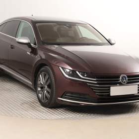 Volkswagen Arteon 2.0 TDI / 19557347