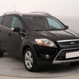 Ford Kuga 2.0 TDCi / 19557348