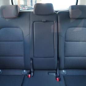 Foto inzerátu Kia Sportage 1.6 CRDi