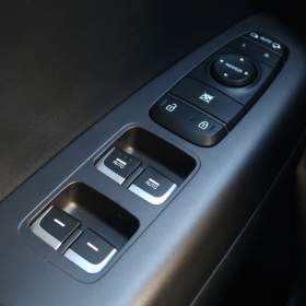 Foto inzerátu Kia Sportage 1.6 CRDi