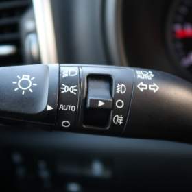 Foto inzerátu Kia Sportage 1.6 CRDi