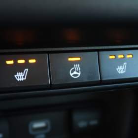 Foto inzerátu Kia Sportage 1.6 CRDi