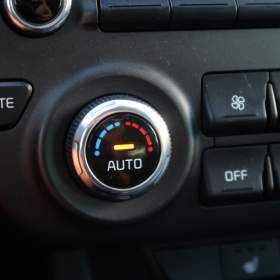 Foto inzerátu Kia Sportage 1.6 CRDi