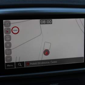 Foto inzerátu Kia Sportage 1.6 CRDi