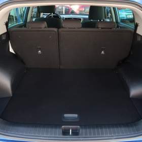 Foto inzerátu Kia Sportage 1.6 CRDi