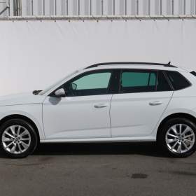 Foto inzerátu Škoda Kamiq 1.0 TSI