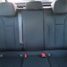 Foto inzerátu Škoda Kamiq 1.0 TSI