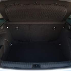 Foto inzerátu Škoda Kamiq 1.0 TSI