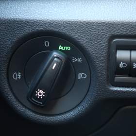 Foto inzerátu Škoda Kamiq 1.0 TSI