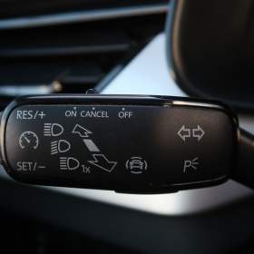 Foto inzerátu Škoda Kamiq 1.0 TSI