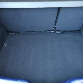 Foto inzerátu Dacia Sandero 1.2 16V