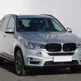 BMW X5 xDrive30d / 19557364