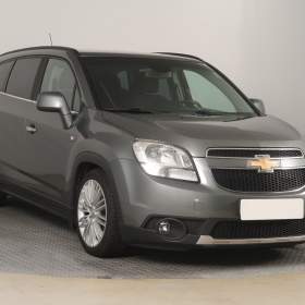 Chevrolet Orlando 1.8i / 19557371