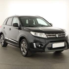 Suzuki Vitara 1.6 VVT / 19557376