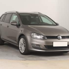 Volkswagen Golf 1.6 TDI / 19557383
