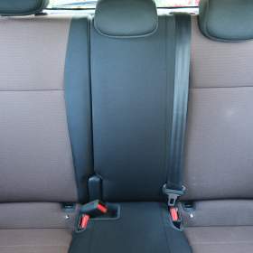 Foto inzerátu Hyundai i20 1.4