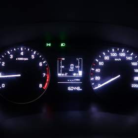 Foto inzerátu Hyundai i20 1.4