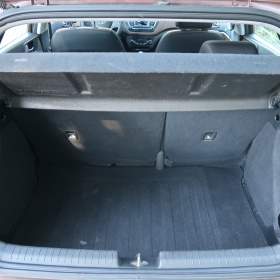 Foto inzerátu Hyundai i20 1.4