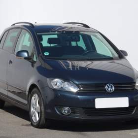 Volkswagen Golf 1.6 TDI / 19557393