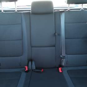 Foto inzerátu Volkswagen Golf 1.6 TDI