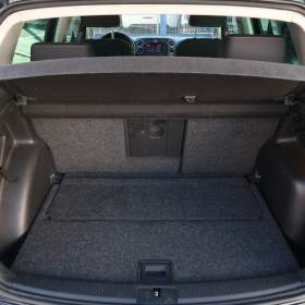 Foto inzerátu Volkswagen Golf 1.6 TDI