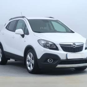 Opel Mokka 1.4 Turbo / 19557396