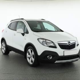 Opel Mokka 1.4 Turbo / 19557396