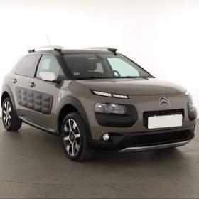 Citroën C4 Cactus 1.6 BlueHDi / 19557398