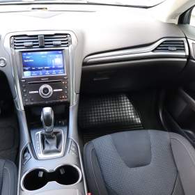 Foto inzerátu Ford Mondeo 2.0 Hybrid