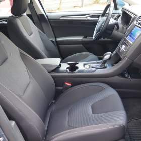 Foto inzerátu Ford Mondeo 2.0 Hybrid