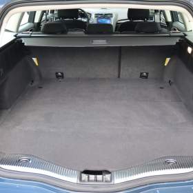 Foto inzerátu Ford Mondeo 2.0 Hybrid