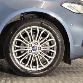 Foto inzerátu Ford Mondeo 2.0 Hybrid