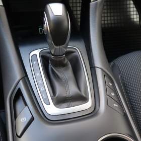 Foto inzerátu Ford Mondeo 2.0 Hybrid