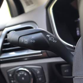 Foto inzerátu Ford Mondeo 2.0 Hybrid