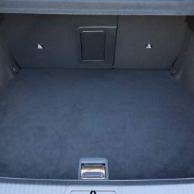 Foto inzerátu Peugeot 408 Hybrid 180