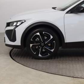 Foto inzerátu Peugeot 408 Hybrid 180