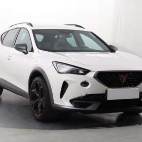 Cupra Formentor 1.4 e- Hybrid VZ / 19558318