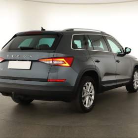 Foto inzerátu Škoda Kodiaq 1.5 TSI