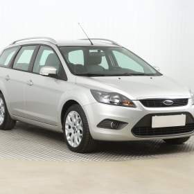 Ford Focus 1.6 TDCi / 19558339