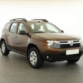 Dacia Duster 1.5 dCi / 19558354
