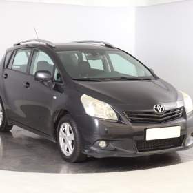 Toyota Verso 2.0 D- 4D / 19558360