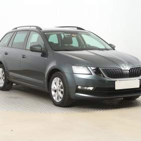 Škoda Octavia 1.6 TDI / 19558365
