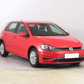 Volkswagen Golf 1.0 TSI / 19558368