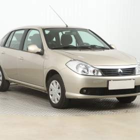 Renault Thalia 1.2 16V / 19558379