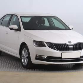 Škoda Octavia 1.6 TDI / 19558380