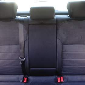 Foto inzerátu Škoda Rapid 1.6 TDI