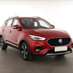 MG ZS SUV 1.5 / 19558383